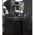 Dry Roller Granulating Machinery